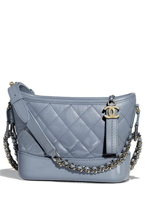 chanel gabrielle bag small|Gabrielle Chanel bag price.